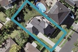 4 Anna Watson Road, Half Moon Bay, Auckland