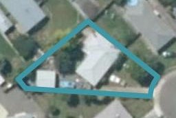 235 Lumsden Place, Akina, Hastings