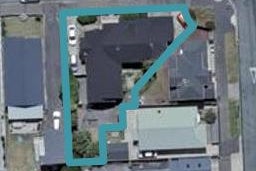 14 Strathavon Road, Miramar, Wellington