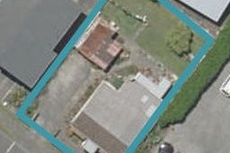 20 Pitt Street, Whanganui, Whanganui