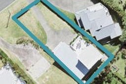 53 Tindalls Bay Road, Tindalls Beach, Whangaparaoa