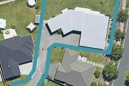 14 Bracken Mews, Pyes Pa, Tauranga