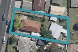 18 Willis Street, Bader, Hamilton