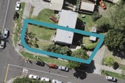 2 Maybury Street, Point England, Auckland