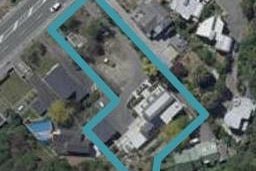 20 Main Road, Mount Pleasant, Christchurch