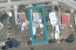 20 Mckenzie Street, FAIRLIE, Fairlie