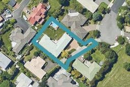 15 Lynwood Place, Owhata, Rotorua
