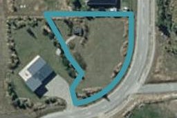 56 Grandview Road, Lake Hāwea
