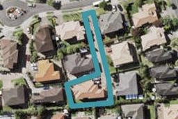 10 Kaseng Place, East Tamaki Heights, Auckland