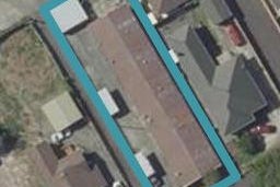 5/497 Ferguson Street, Palmerston North, Palmerston North