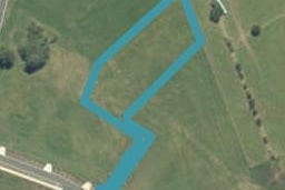 51B Mcintosh Drive, Pōkeno