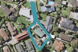 14 Binda Place, Botany Downs, Auckland