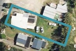4 Northwood Avenue, Pukenui, Kaitaia