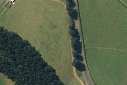 19A Dover Road, Okato