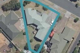 27 Waiwherowhero Drive, St Andrews, Hamilton