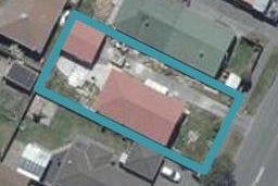 26 Inwoods Road, Parklands, Christchurch