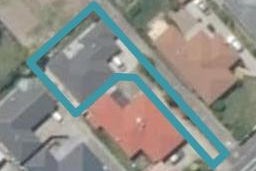 319A Kennedy Road, Onekawa, Napier