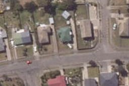 12 Hayle Street, Holmes Hill, Oamaru