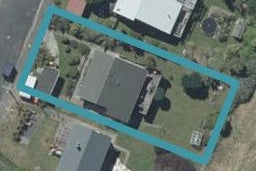 9 McDonald Street, Brockville, Dunedin