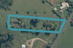 1383 Te Pahu Road, Karamu, Hamilton