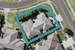 13 Kelvin Hart Drive, East Tamaki, Auckland