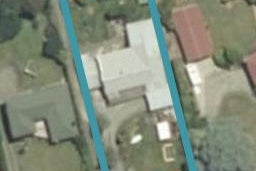 137 Main North Road, Otorohanga, Otorohanga