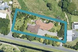 18 Wood Road, Tauranga