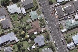 188 Carrington Street, Lower Vogeltown, New Plymouth