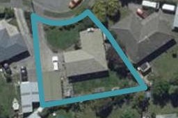 6 Troon Place, Shirley, Christchurch