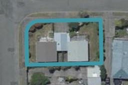 2/122 Effingham Street, North New Brighton, Christchurch