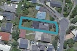17 Warrington Grove, Newlands, Wellington