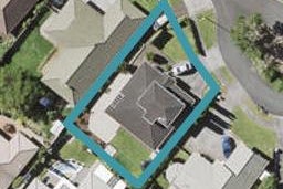 7 Ravensdale Rise, Northpark, Auckland