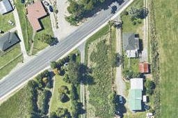 1470 Hamurana Road, Mourea, Rotorua