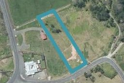 0 Tokatoka Rd, Ruawai, Ruawai