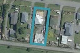 13 Allan Street, Waikari, Waikari