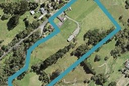 64 O'Neills Road, Swanson, Auckland