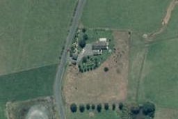 900 Quine Road, Tahuna, Morrinsville
