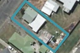 5 Shamrock Street, Levin, Levin
