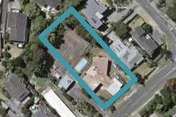 63B Golf Road, Paraparaumu Beach, Paraparaumu