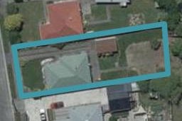 54 Hope Street, Shirley, Christchurch
