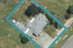35 Gouland Road, Spring Creek