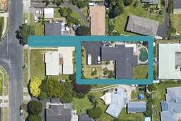 8A Moehau Street, Te Puke, Te Puke