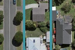 152 Nelson Street, Strathern, Invercargill