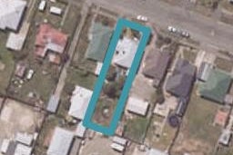 13 Orwell Street, Oamaru