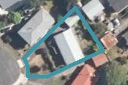 9 Topeka Grove, Totara Park, Upper Hutt