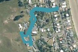 26 Lightning Ridge View, Waimarama, Havelock North