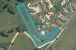 0 Hospital Road (Extension), Te Kuiti, Te Kuiti