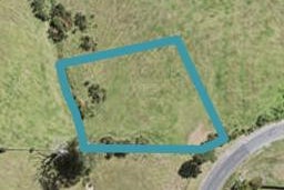 10 Katote Avenue, SWANSON, AUCKLAND