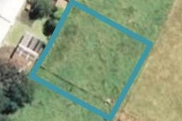 0 Whitcombe Road, Opunake, Opunake