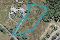 20 Cemetery Road, Wainui, French Farm